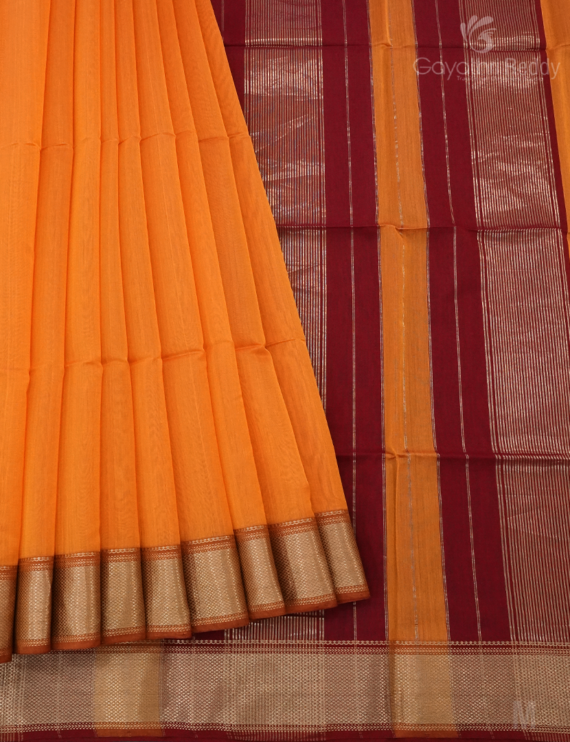 PURE CHANDERI SILK-CPS762