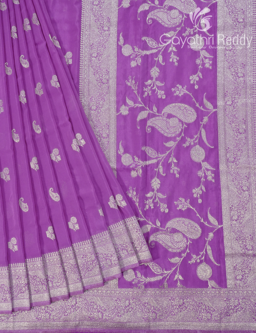 CHINON CHIFFON FANCY-PCF339