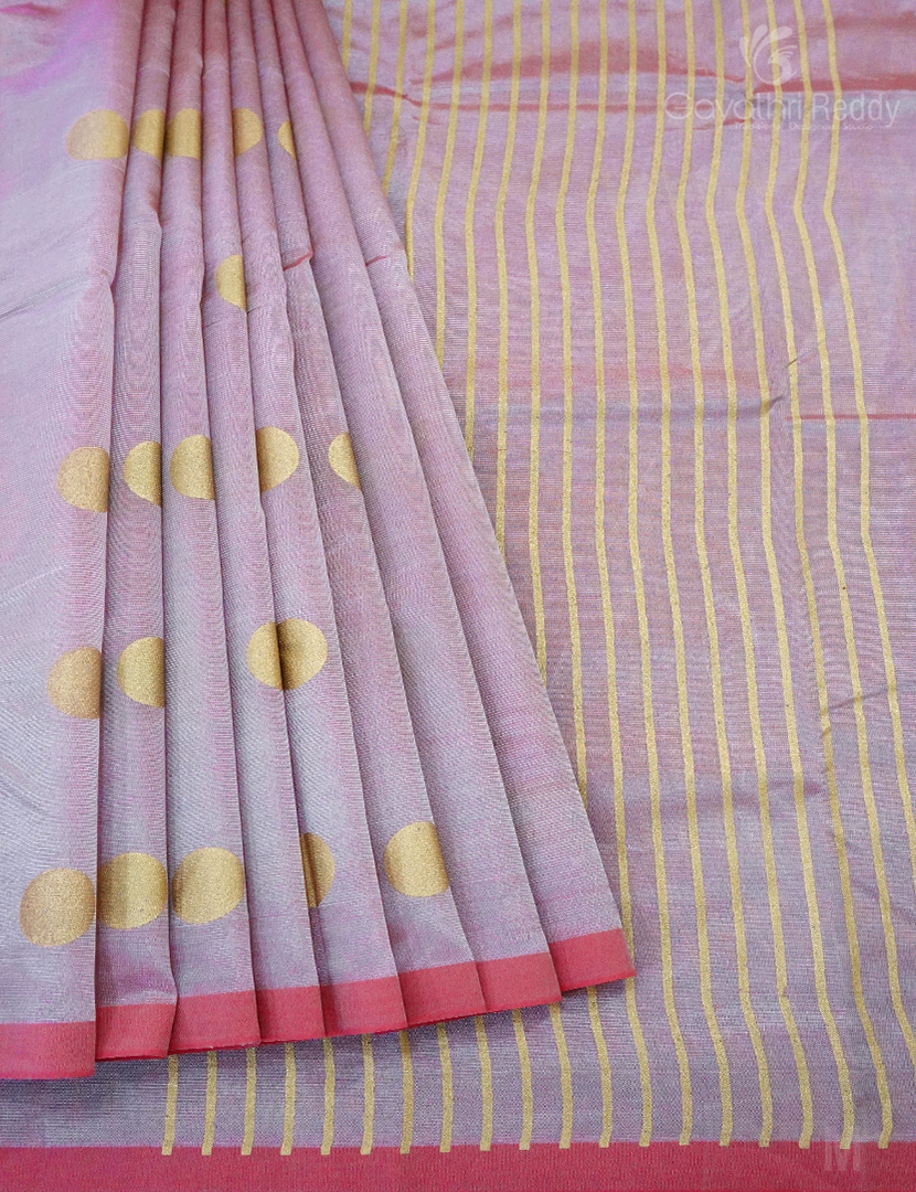 MANGALGIRI PRINTED-MP66