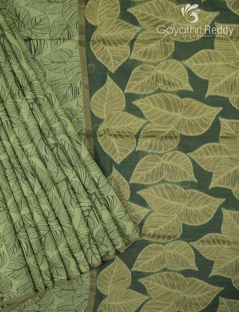 BANARAS COTTON-BC856