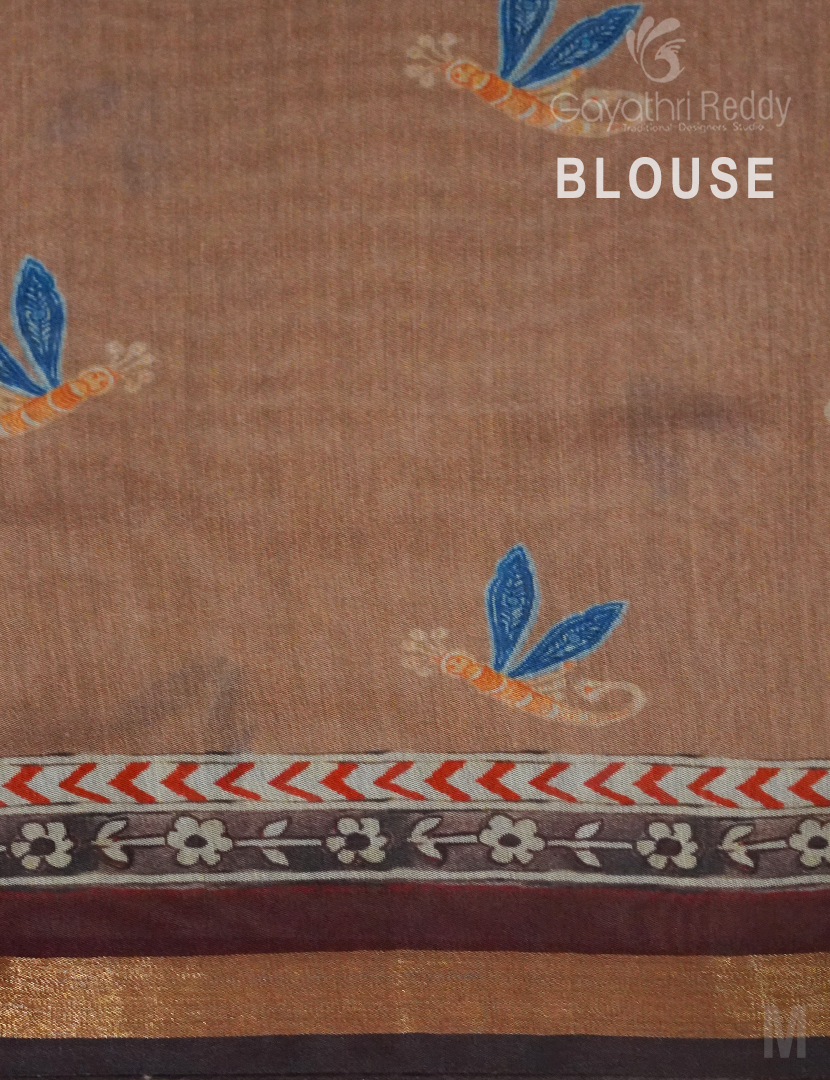 VIDHARBHA SICO-PVS120