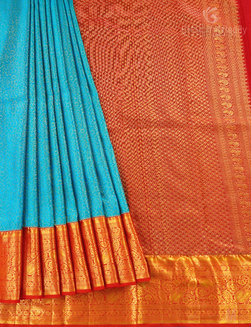 KANCHI PATTU-KP7584