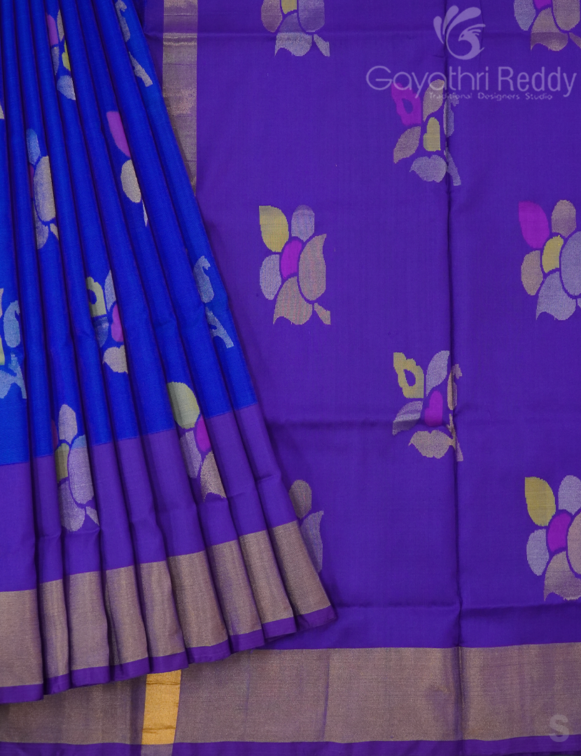 PURE UPPADA PATTU-USS1632