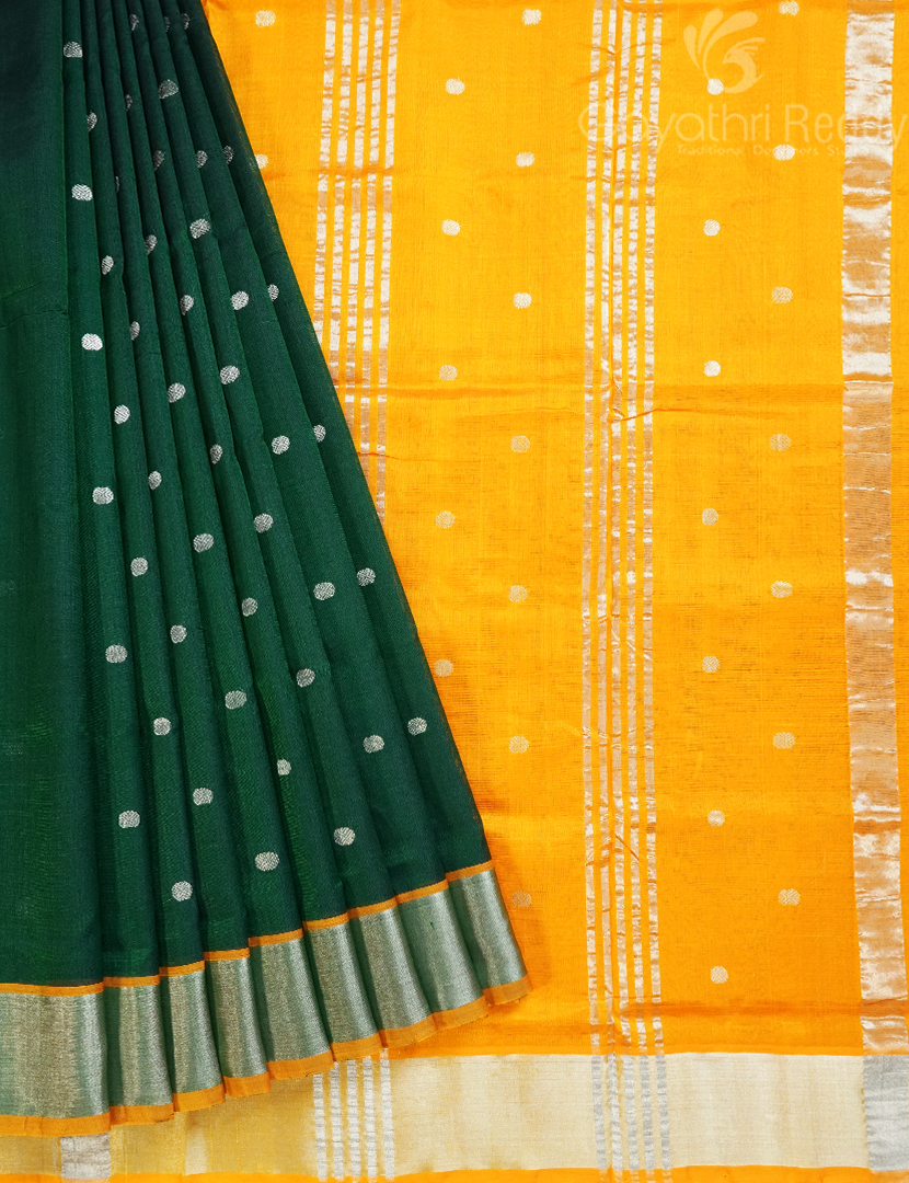 PURE ARANI SICO-PAS302