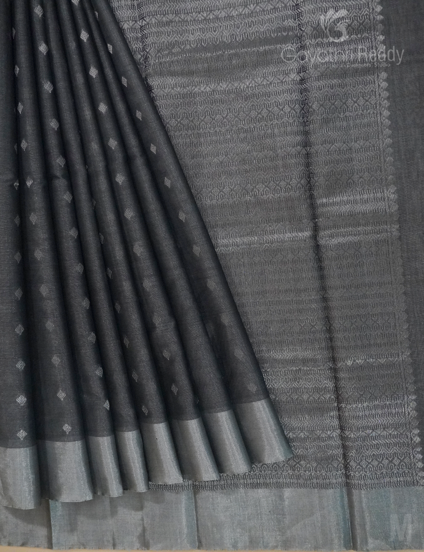 PURE KANCHI TISSUE SICO-KIS916