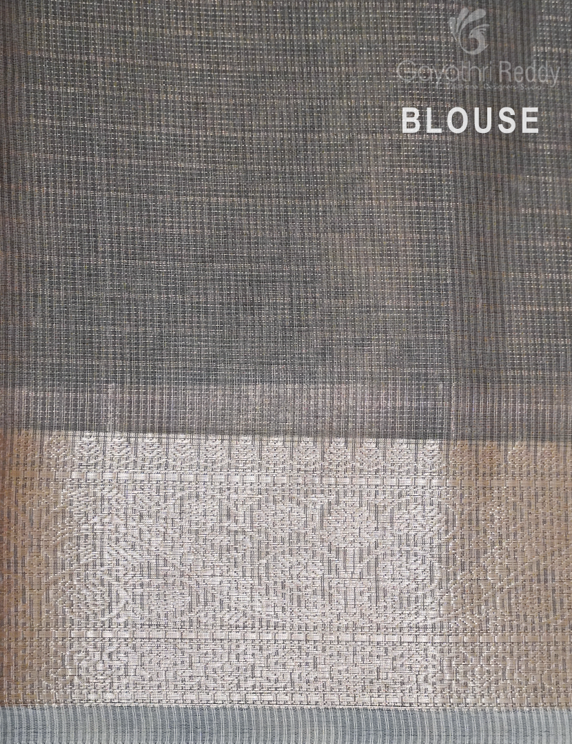 COTTON TISSUE FANCY-CTF49