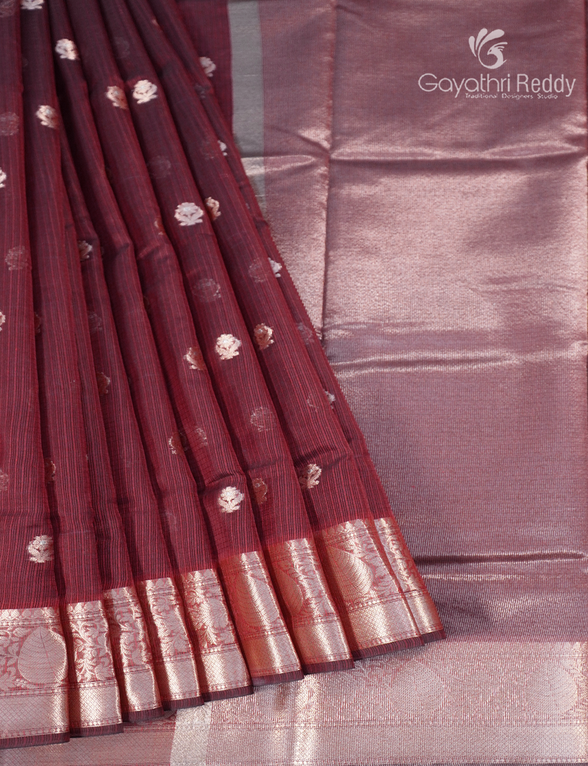 KOTA SAREE-KS15