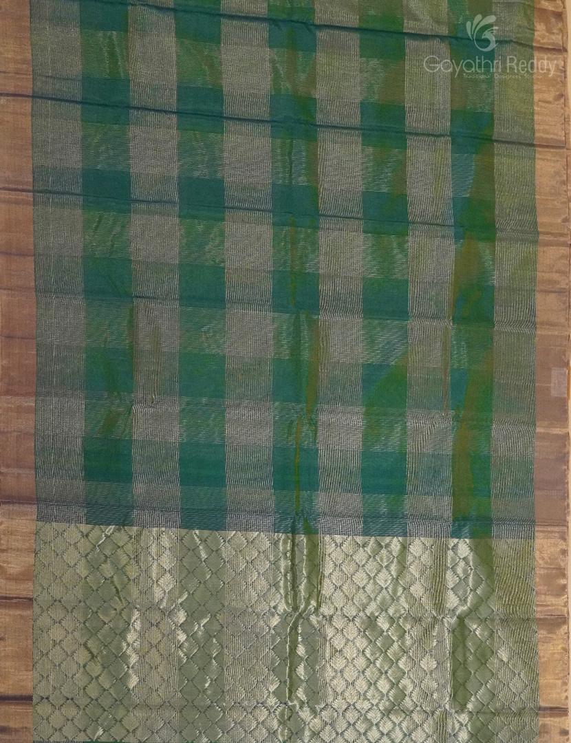 PURE KANCHI SICO-KIS959