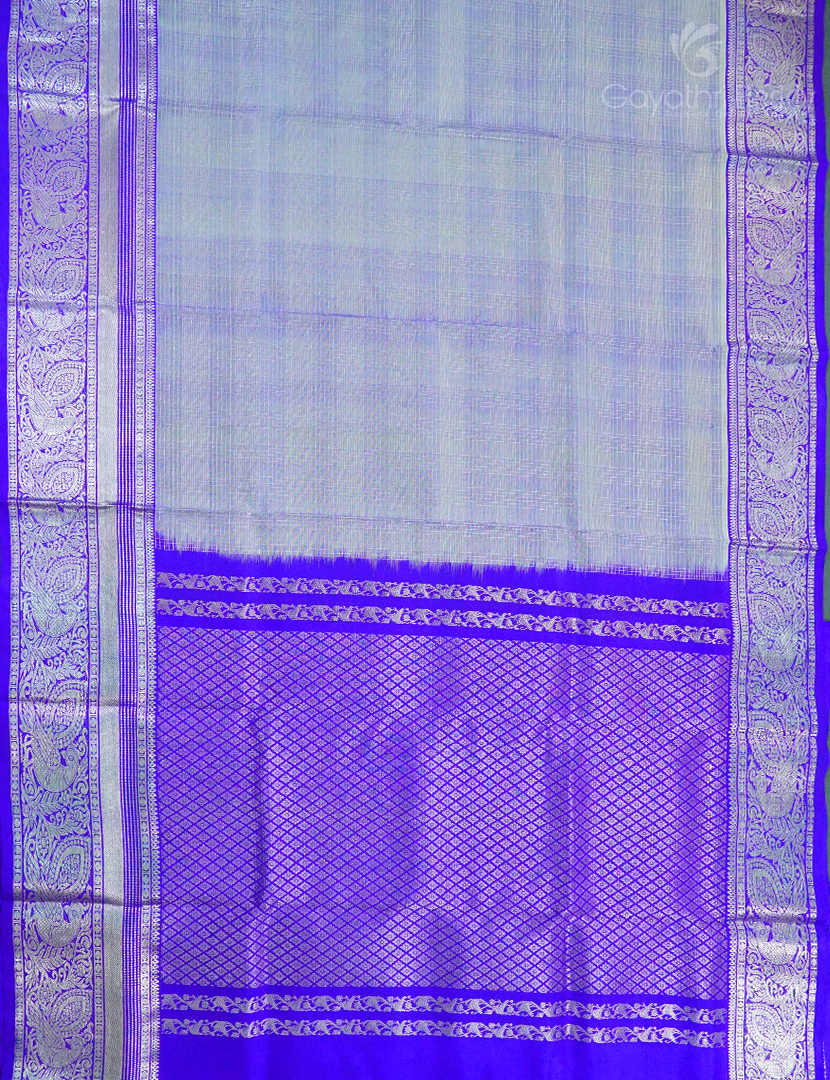 PURE VENKATGIRI PATTU-VP1143