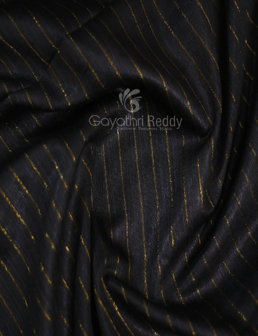 FANCY SAREES WITH READYMADE BLOUSE-FA3837