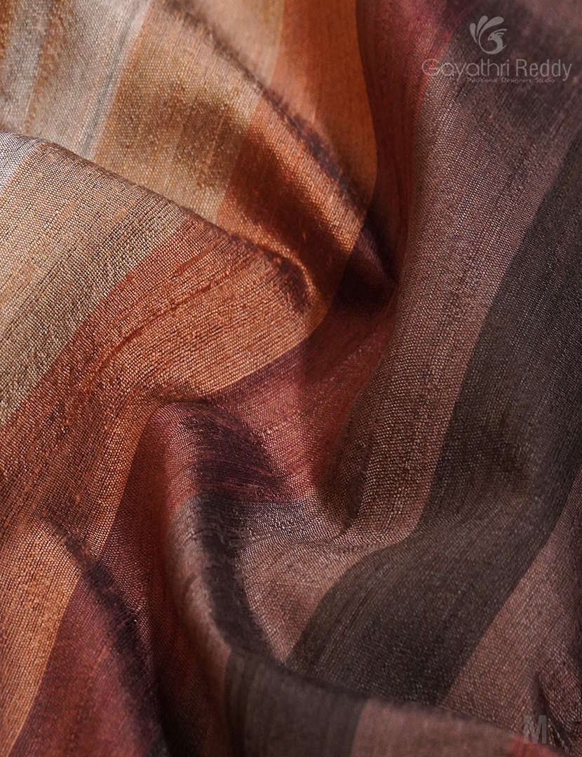 PURE DESI TUSSAR-TS1239