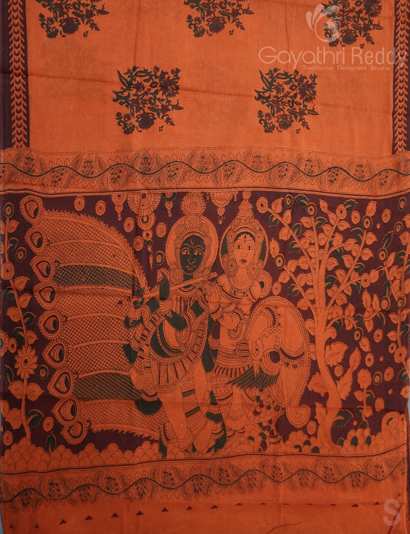 PURE MULMUL COTTON-MC1993