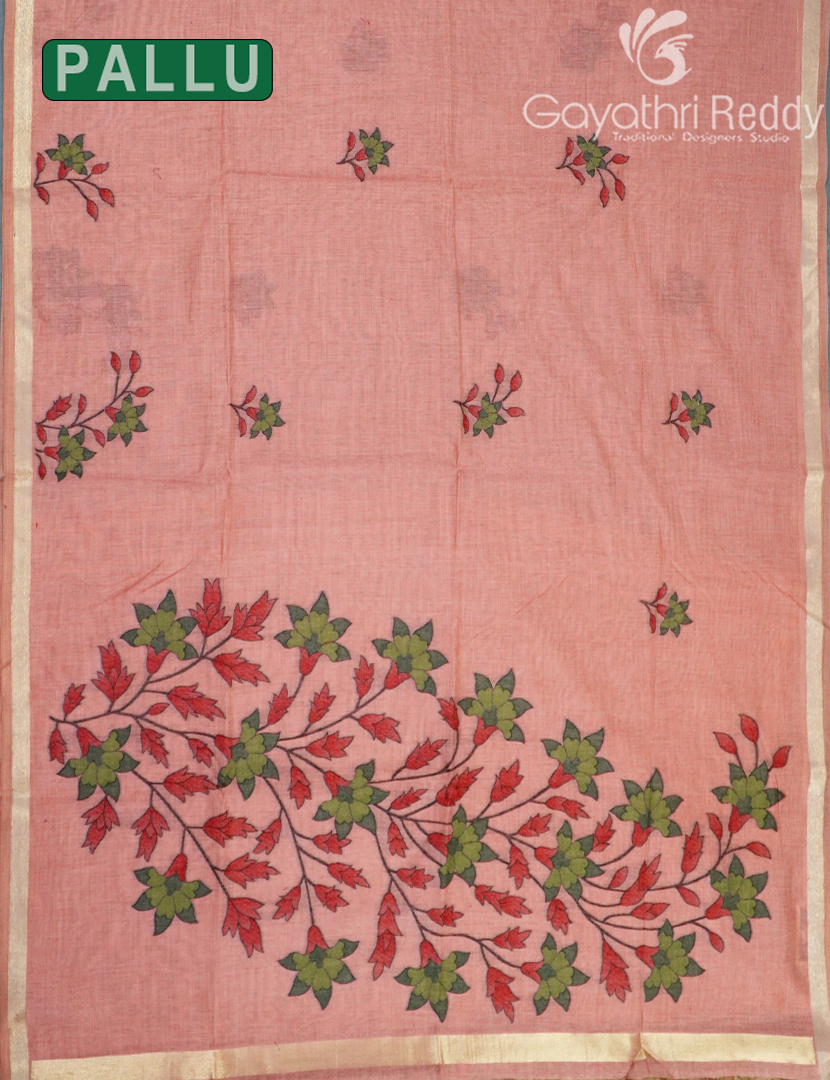 BANARAS COTTON-BC816