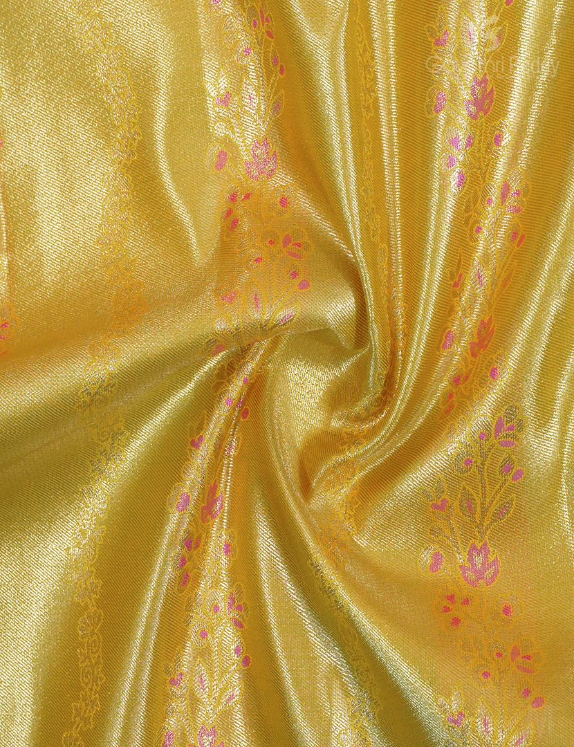 SEMI KANCHI PATTU-SP1258