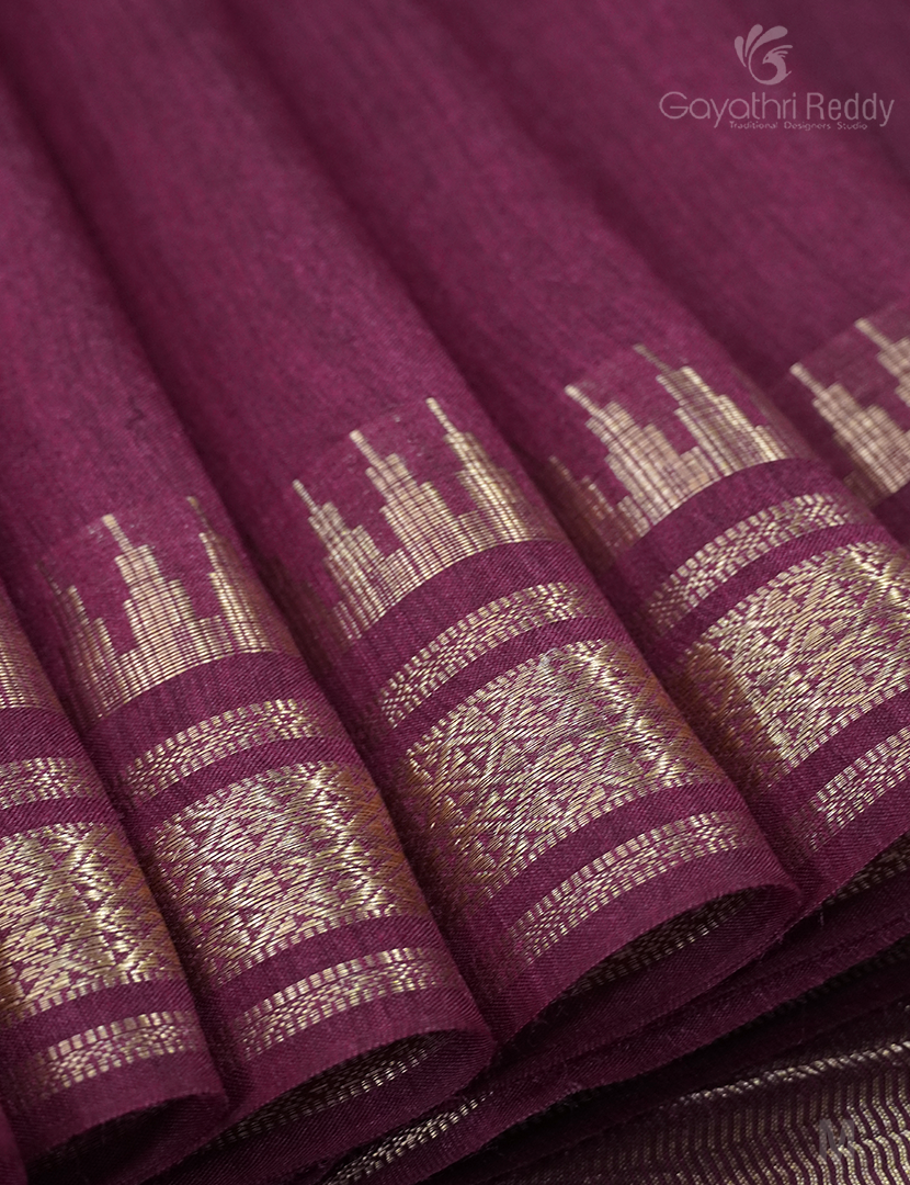 PURE KOSA SILK-PKS56