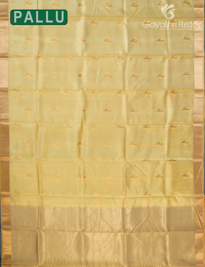 PURE CHANDERI PATTU-CPS1060