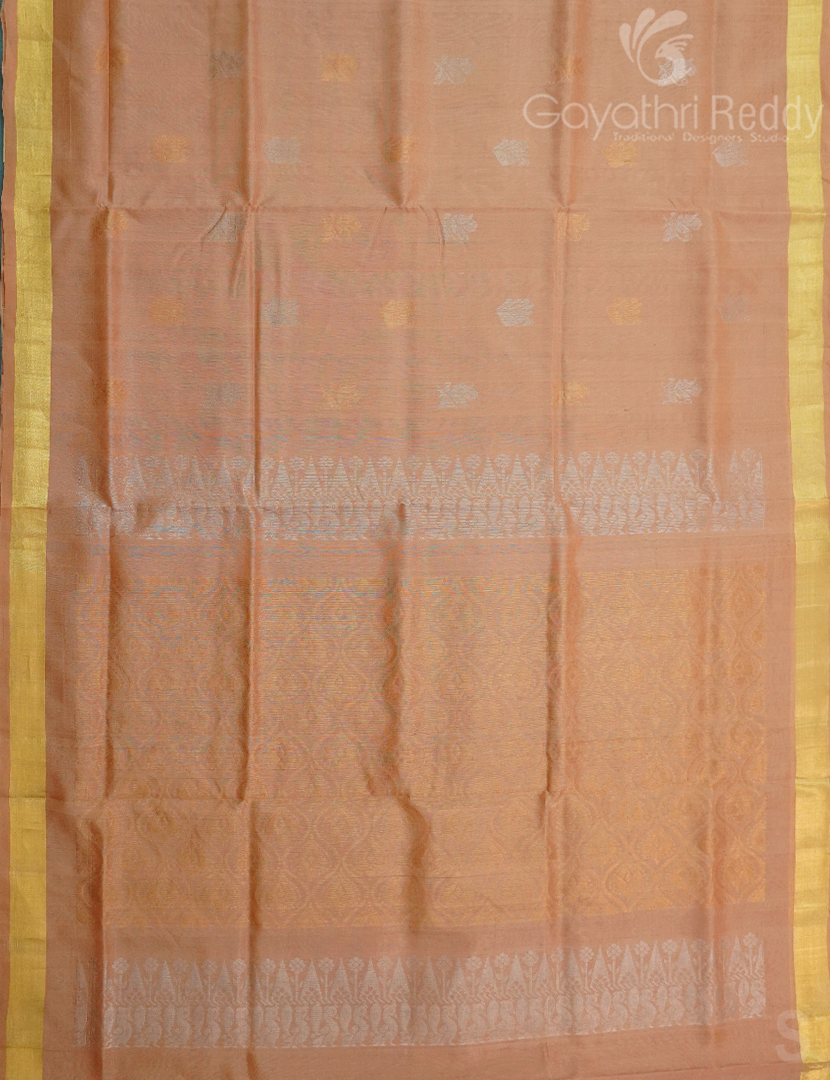 UPPADA PATTU-USS2018