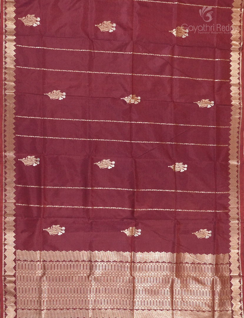 PURE VALKALAM PATTU-VSP78