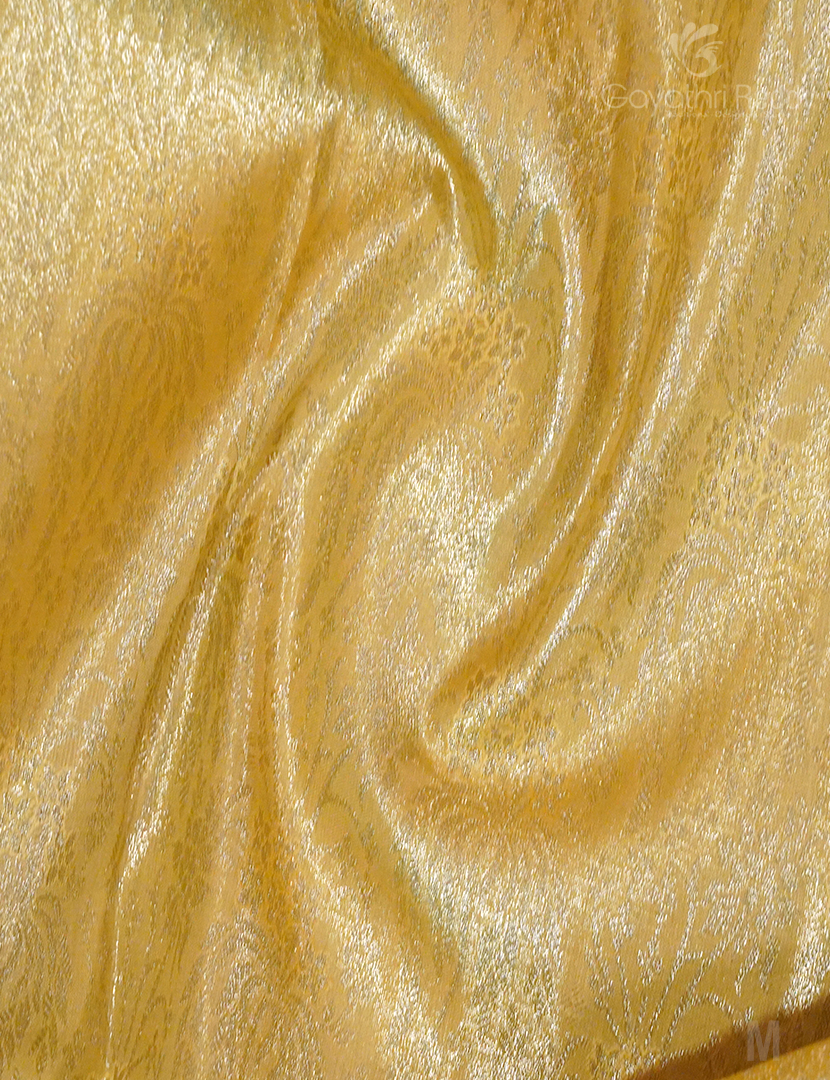 SEMI KANCHI PATTU-SP1399