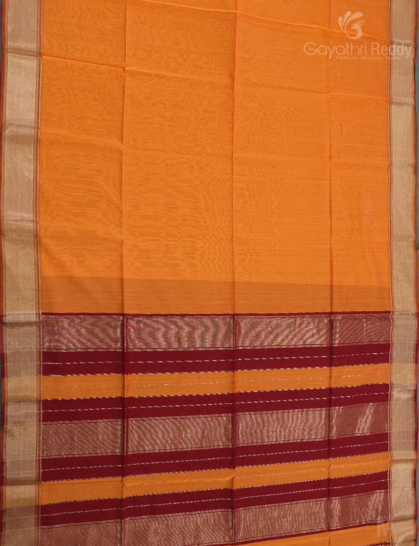 PURE CHANDERI SILK-CPS762