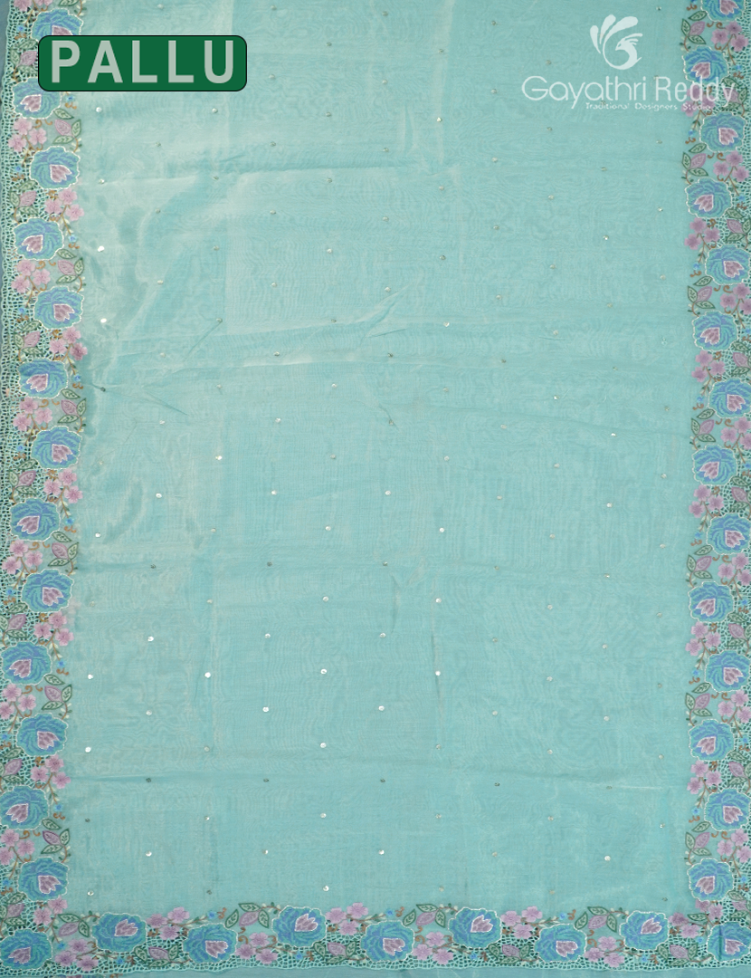 TISSUE FANCY-TF185