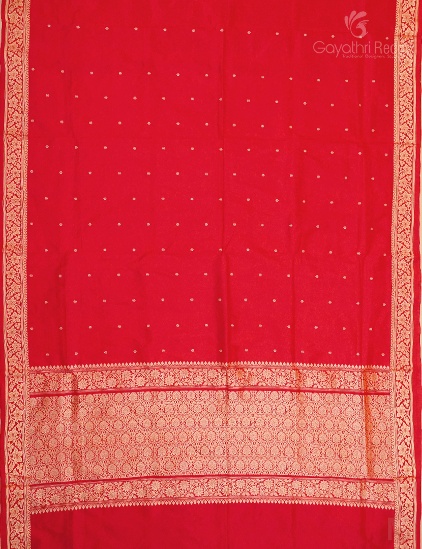PURE VALKALAM SILK-VSP125