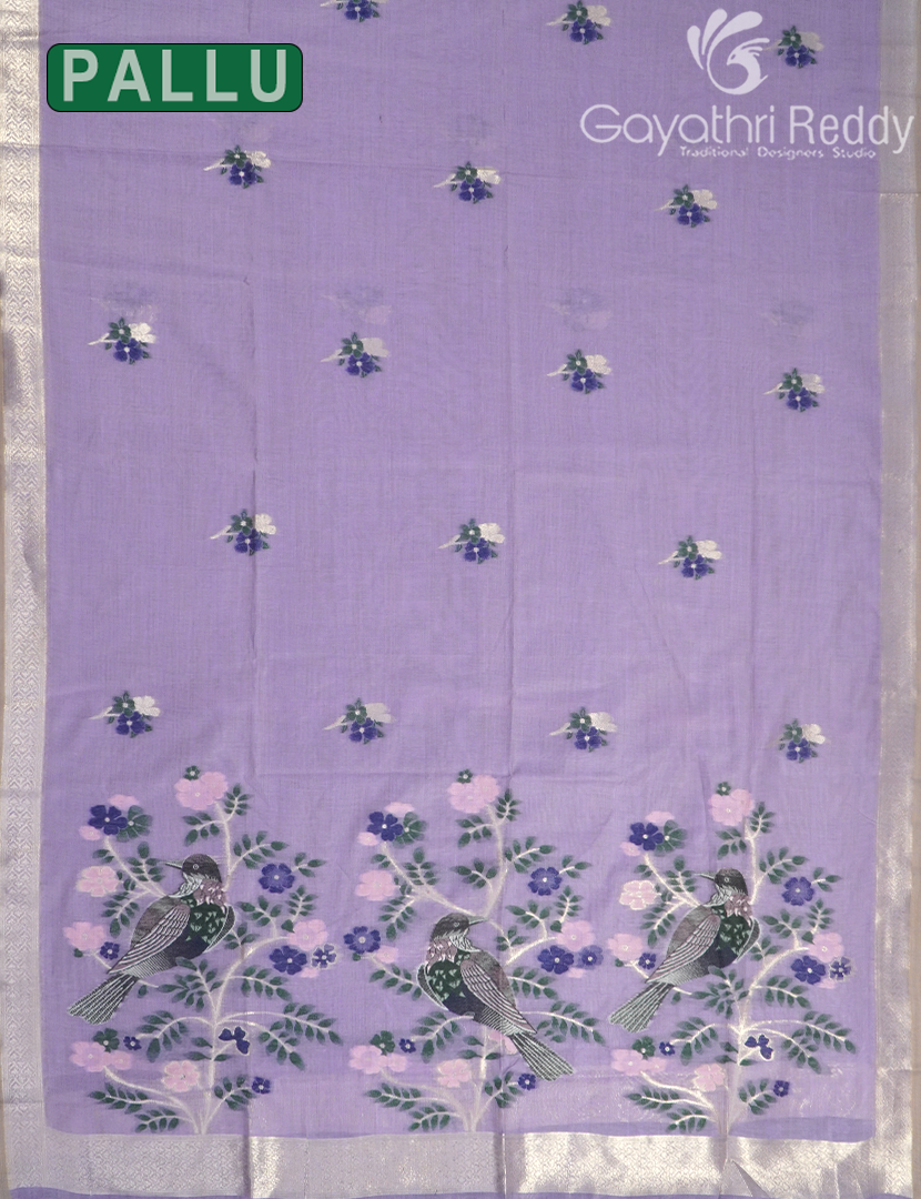 BANARAS COTTON-BC762