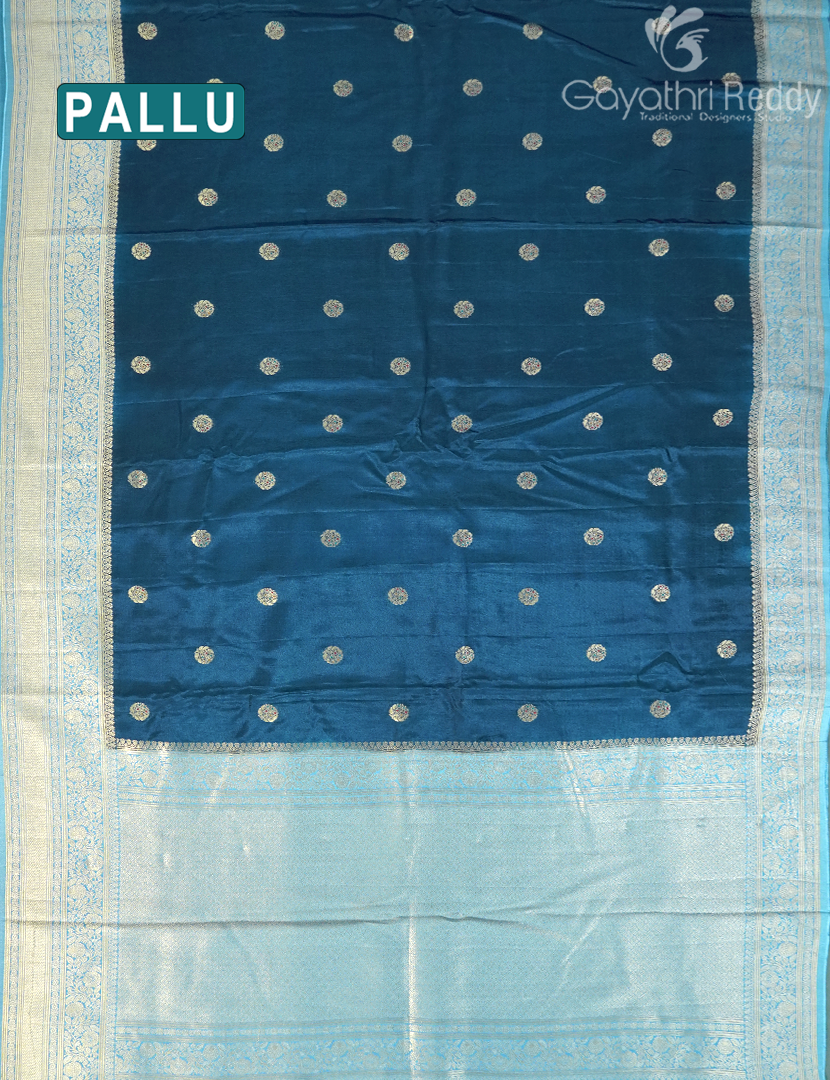 DOLA SILK -PDS1046