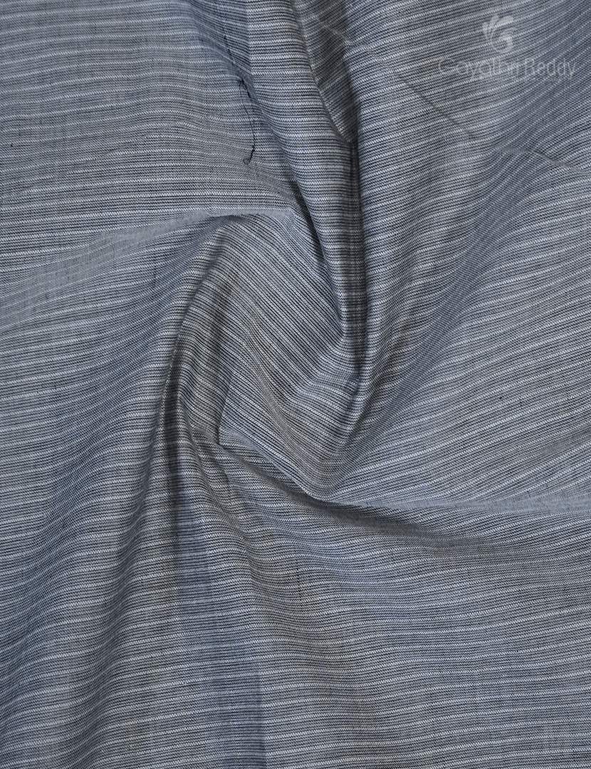 PURE KANCHI COTTON-KC2476