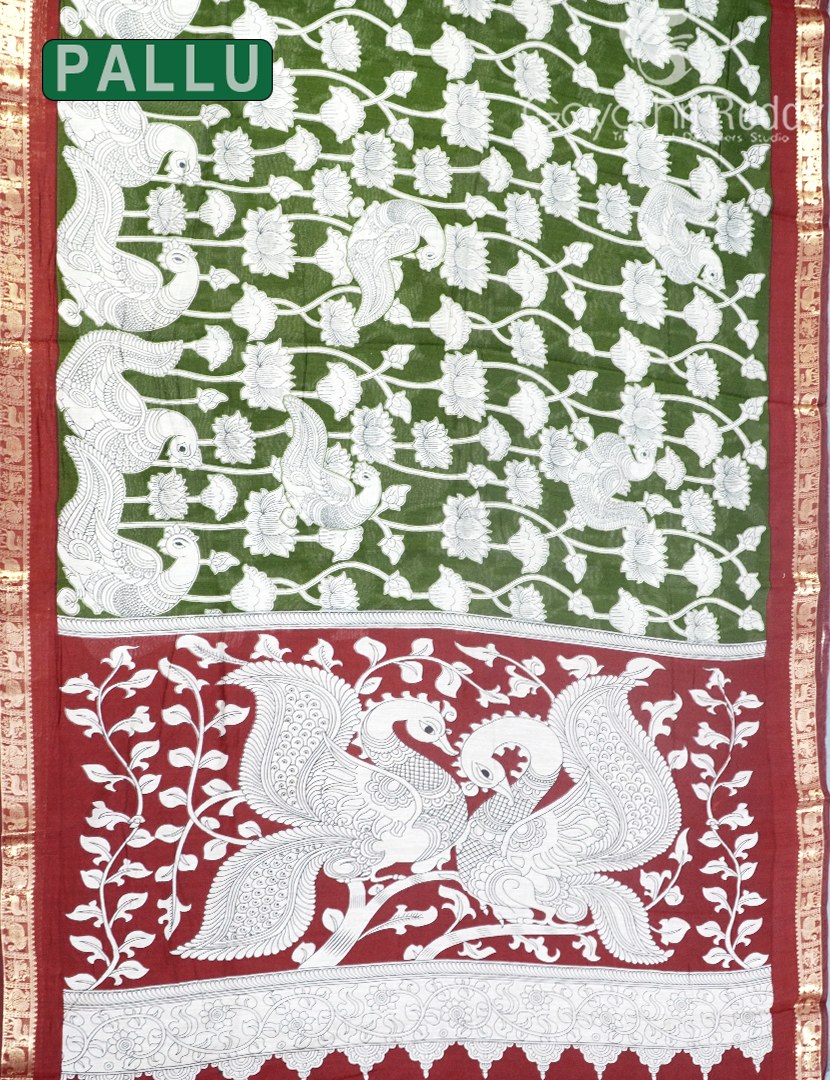 VIDARBHA SICO-PVS391
