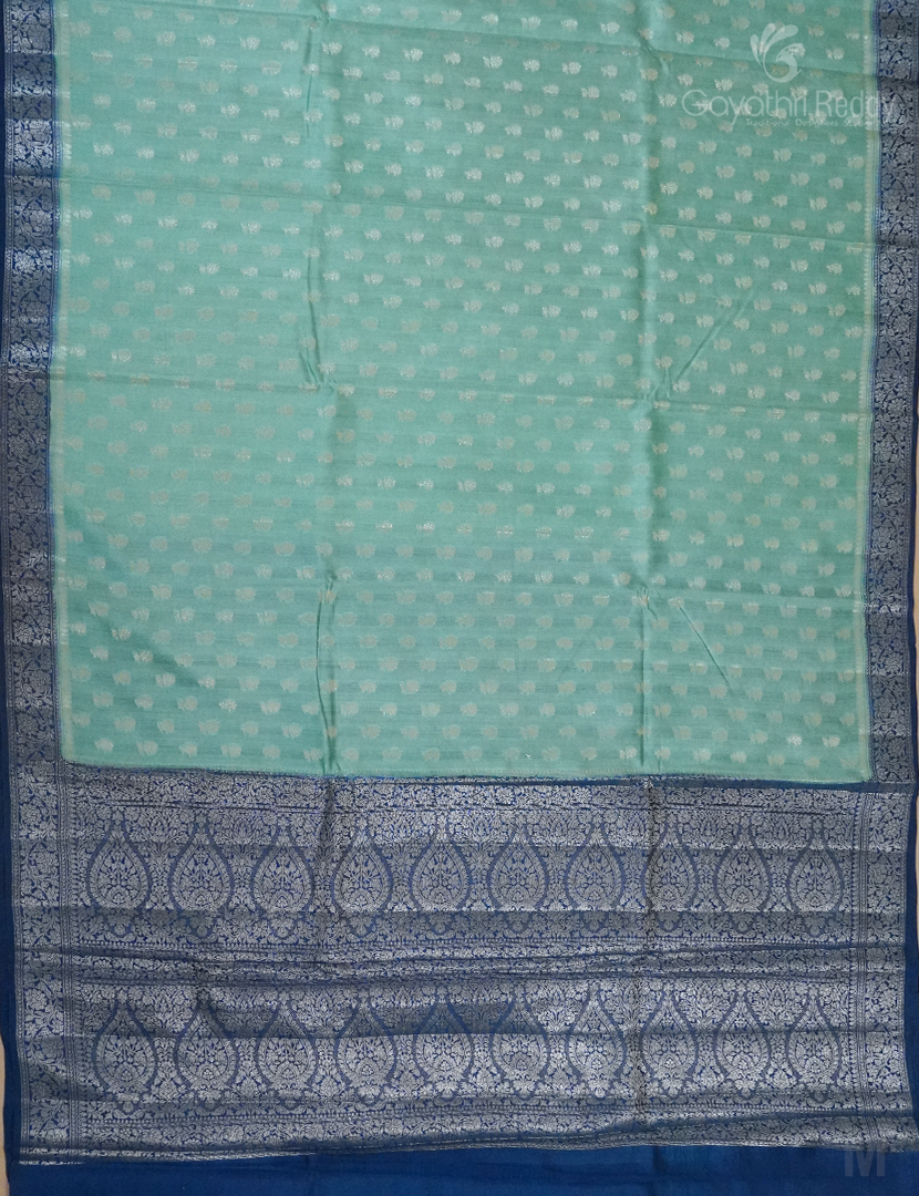 PURE CHINIYA SILK-CS520