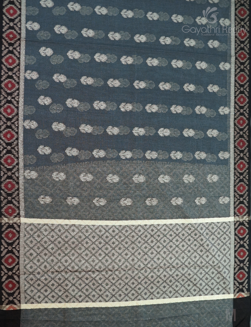 BANARAS COTTON-BC732