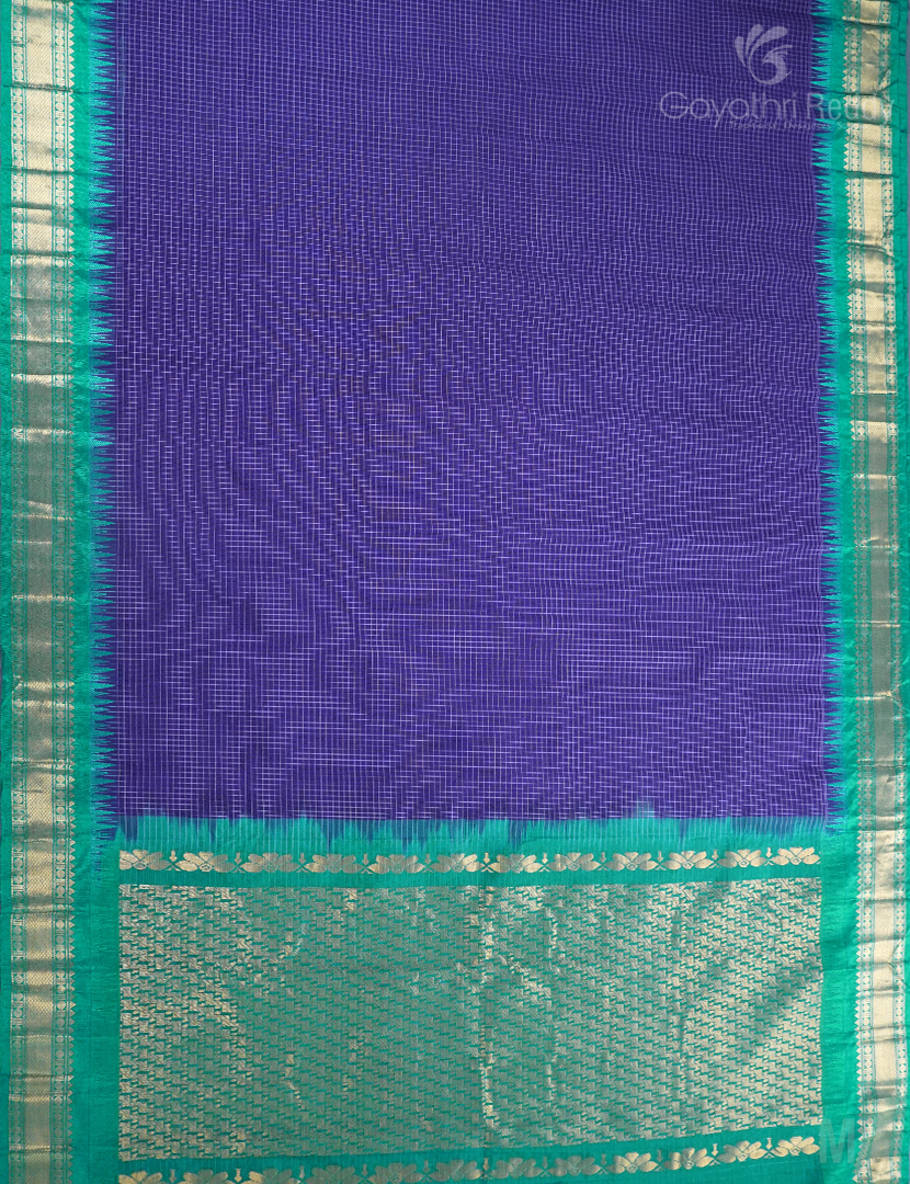 GADWAL COTTON (H.L)-GGC1491