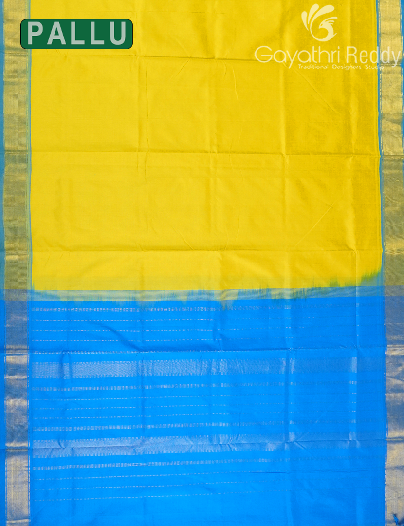 PURE ARANI SICO-PAS333