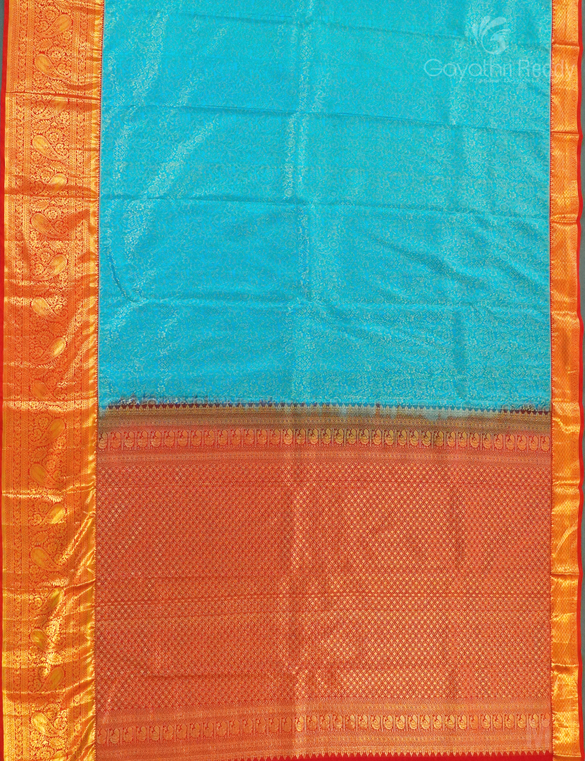 KANCHI PATTU-KP7584
