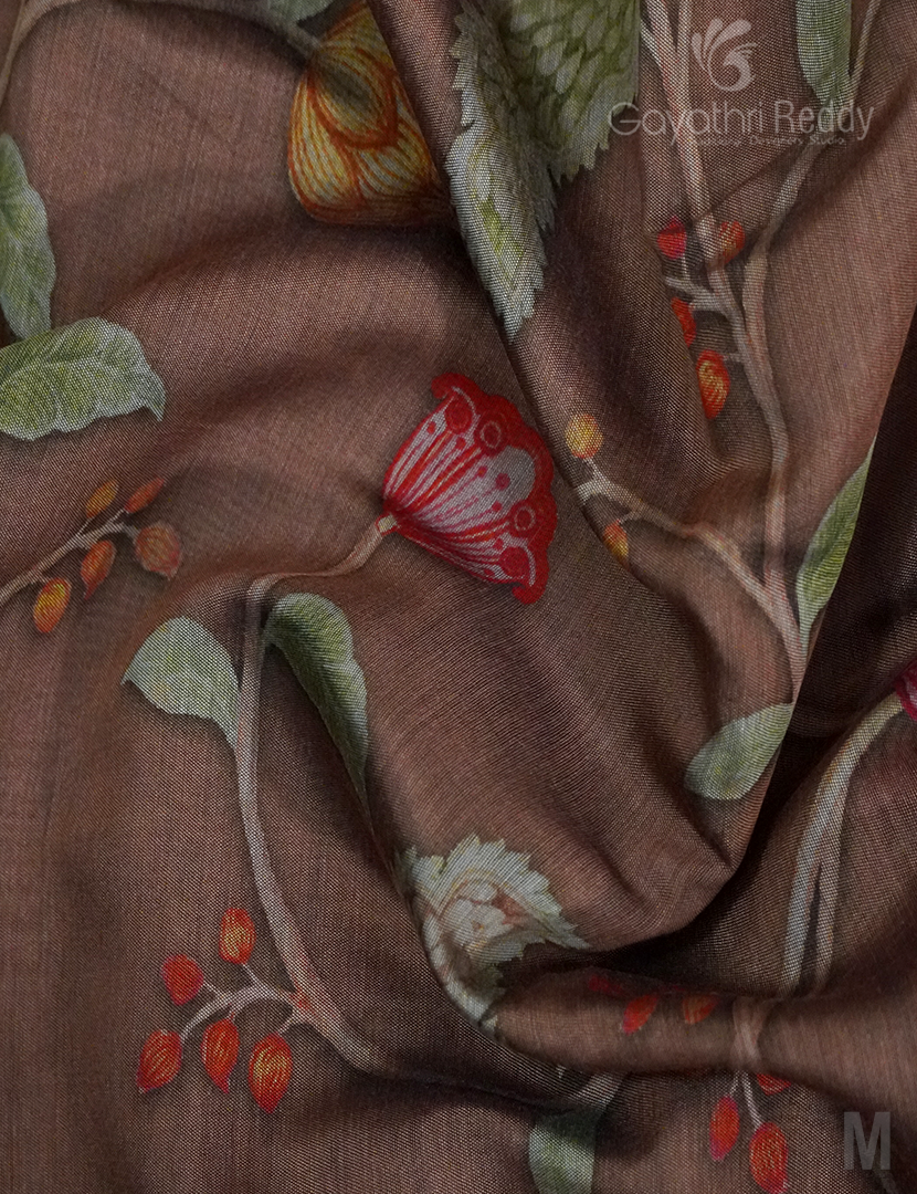 VIDHARBHA SICO-PVS120