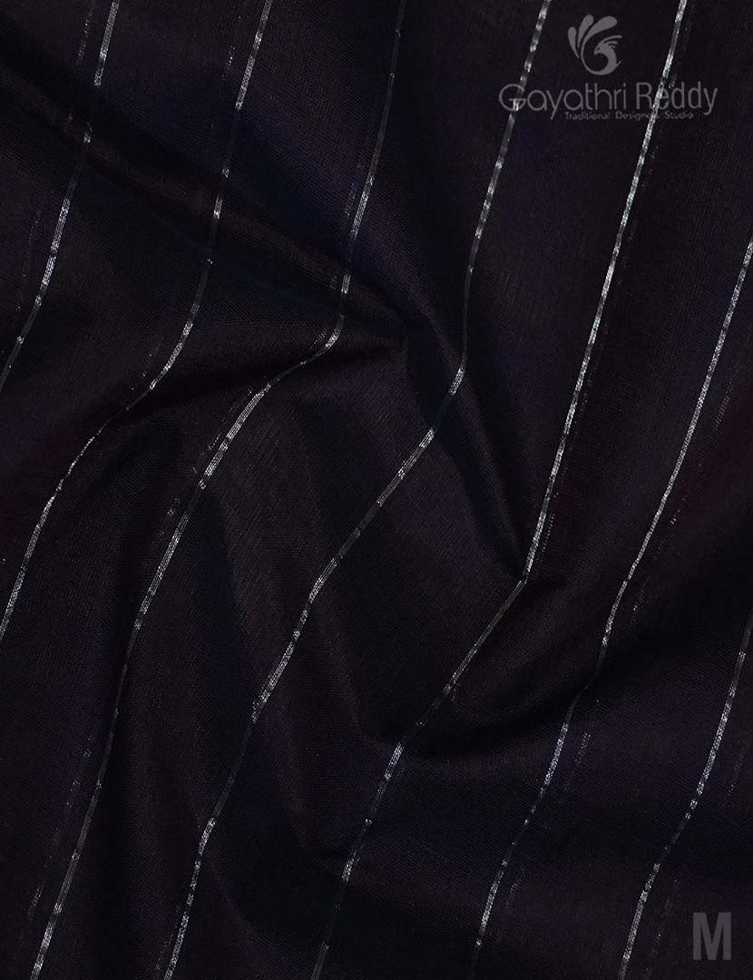 PURE ARANI SICO-PAS192