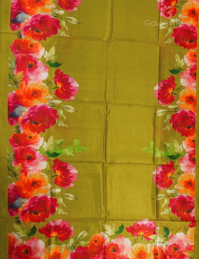 PURE DUPION DIGITAL PRINT-DS189