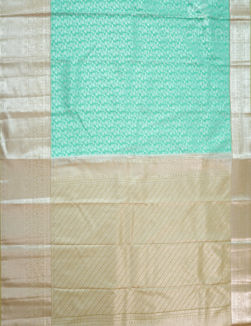 SEMI KANCHI PATTU-SP1851