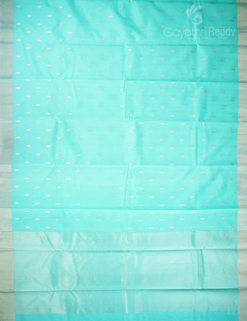 PURE KANCHI SICO-KIS886