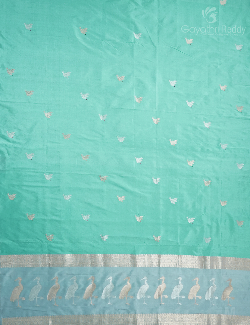 PURE KANCHI PATTU-KP7758