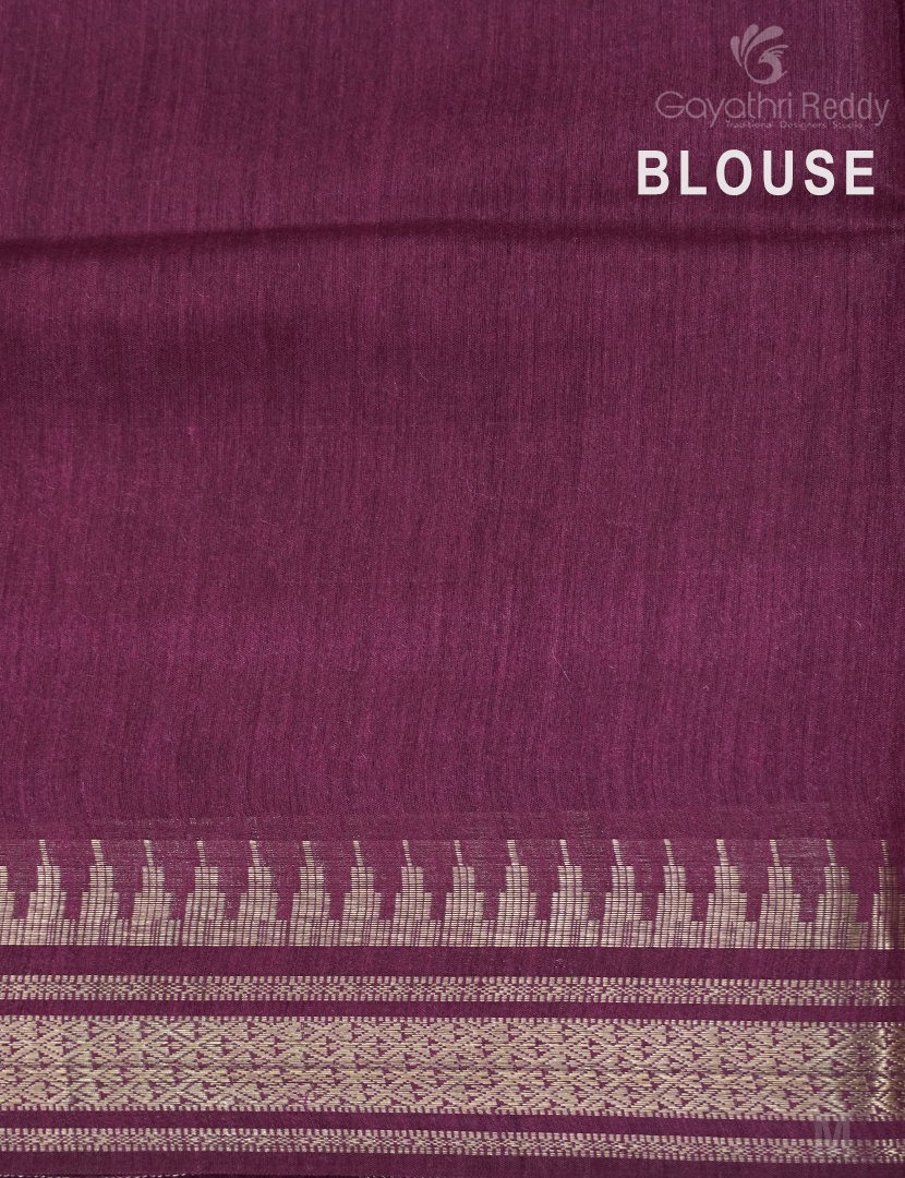 PURE KOSA SILK-PKS56