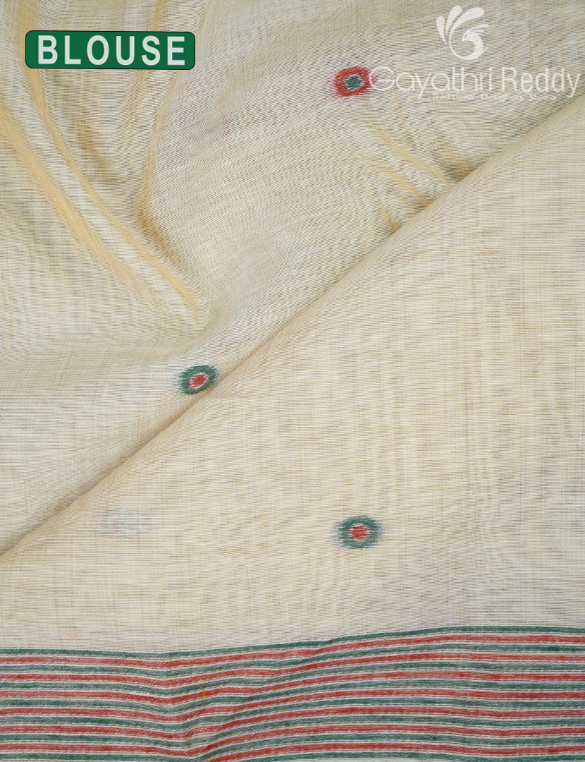 BANARAS COTTON-BC880