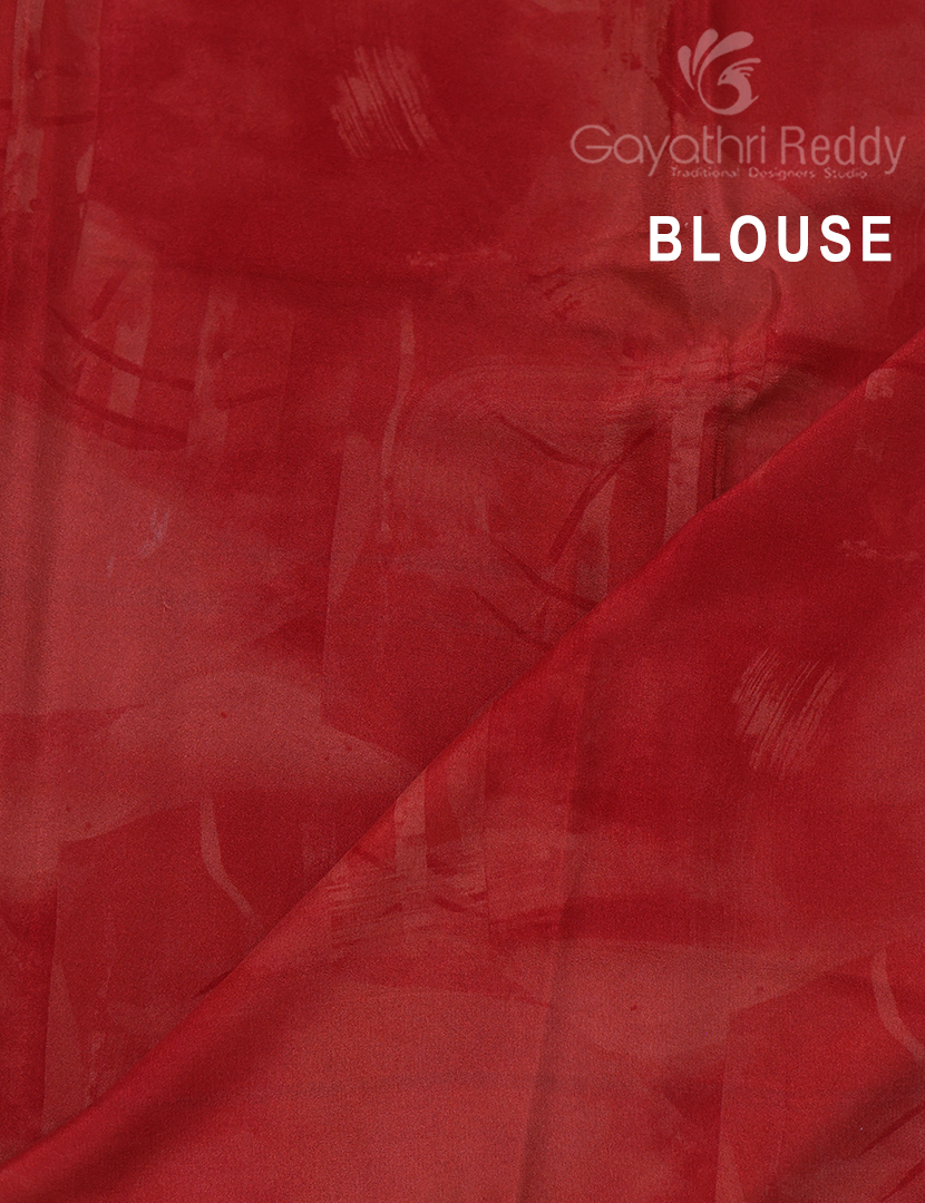 PURE CRAPE SILK-CSP2