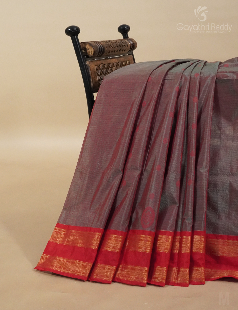 ARANI ART SICO-PAS254