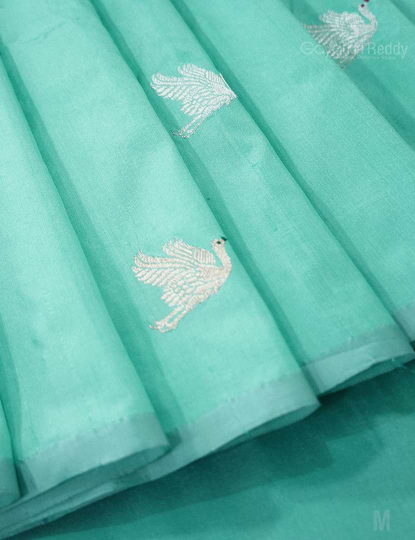 PURE KANCHI PATTU-KP7758