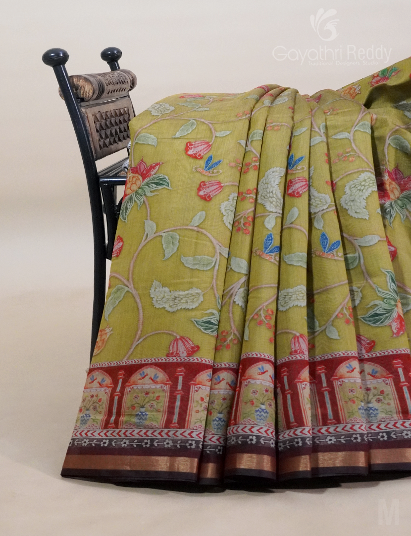 VIDHARBHA SICO-PVS121