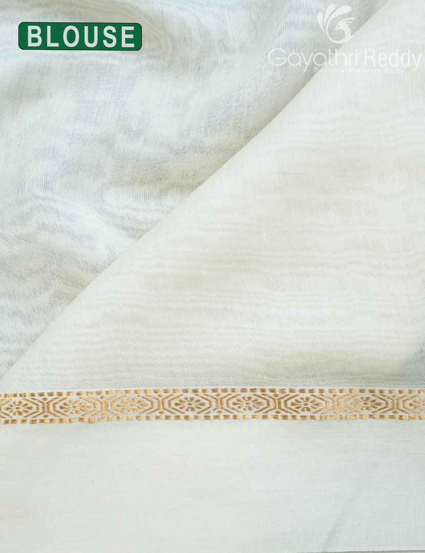 PURE MUNGA SILK-MSP185