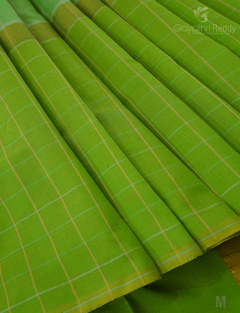 ARANI SILK COTTON-ASC51