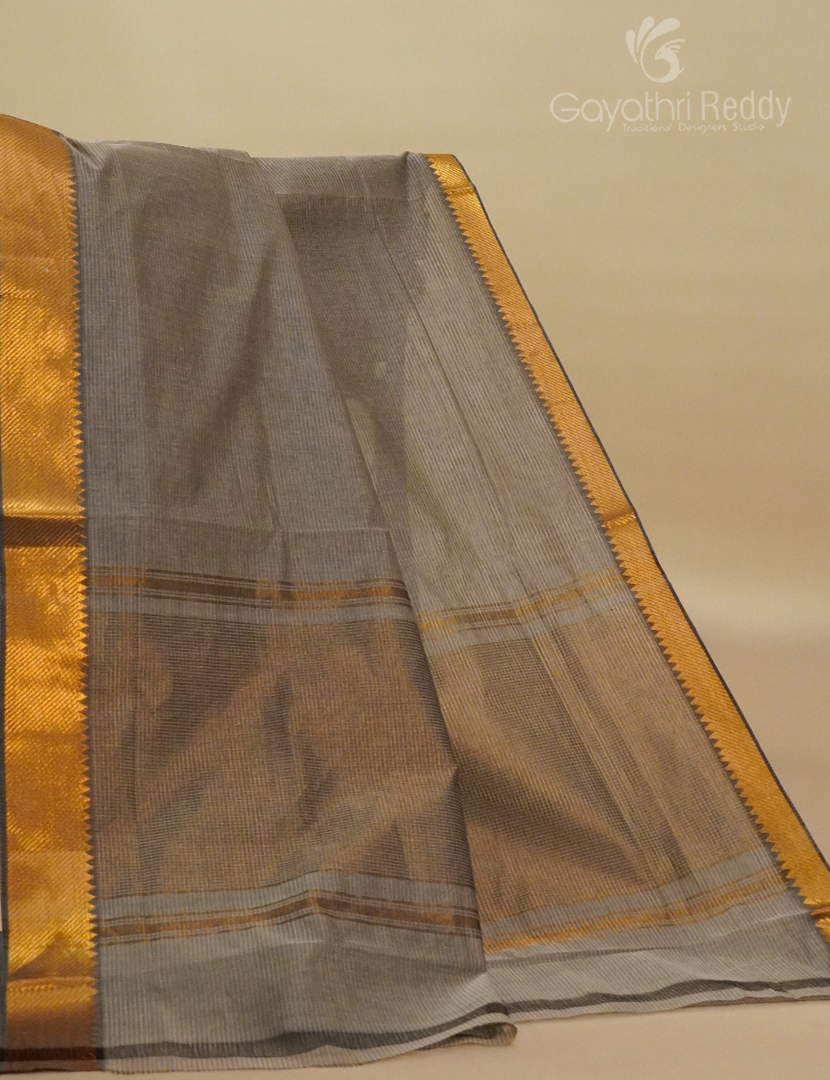 MANGALGIRI COTTON-MGC830